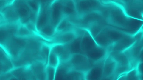 Blue abstract loop motion background Stock Footage 37180132