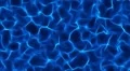 Blue abstract motion animation loop HD Footage