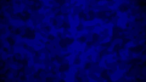 Blue Abstract Motion Background 4K Stockbeeldmateriaal 326414688