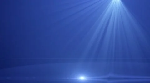 blue abstract motion background | Stock Video | Pond5