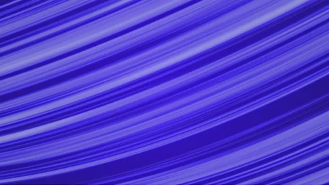 Blue abstract motion background Stock Footage 87274972