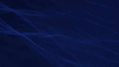 Blue abstract motion loopable background Stock Footage 87055194