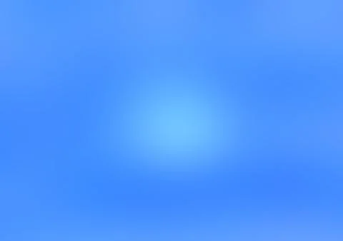 Blue Abstract Pattern Backdrop of Geometric Gradient Wallpaper , Graphic De.. Stock Illustration