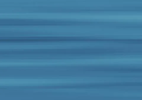 Blue Abstract Pattern Backdrop of Geometric Gradient Wallpaper , Graphic Stock Illustration