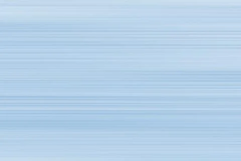 Blue Abstract Pattern Backdrop of Geometric Gradient Wallpaper , Graphic De.. Stock Illustration