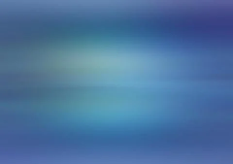 Blue Abstract Pattern Backdrop of Geometric Gradient Wallpaper , Graphic De.. Stock Illustration