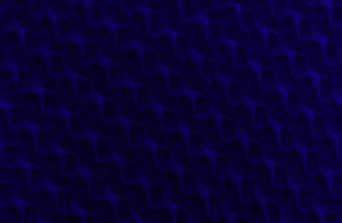 Blue abstract pattern - a cool background 写真素材