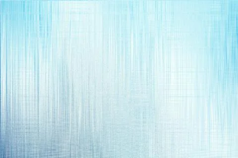 Blue abstract pattern with light texture and gradient effect on a smooth ba.. Stock Illustration