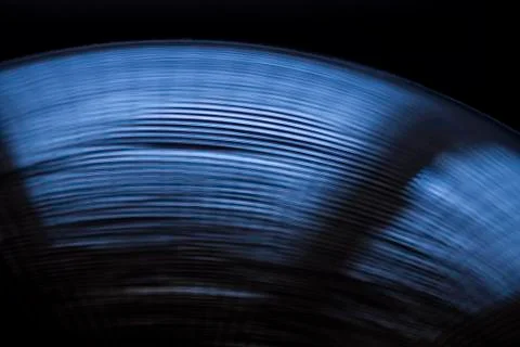 Blue abstract Stock Photos