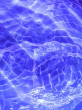 Blue​ abstract​ Stock Photos