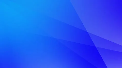 Blue abstract seamless looping backgound Video stock 40751542