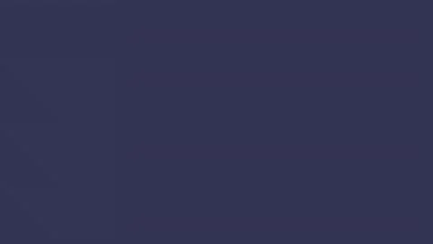 Blue abstract shimmeringTechnology background Stock Footage 234124565