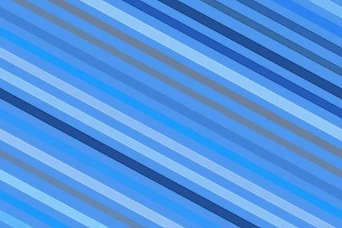 Blue abstract striped pattern background for design 스톡 일러스트