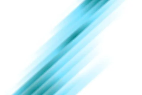 Blue abstract stripes vector background Blue abstract stripes background. ... Stock Photos