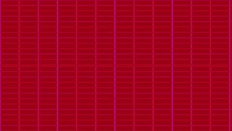 Blue abstract tech grid pattern for data visualization, network blueprint, .. Stockbeeldmateriaal 339331172