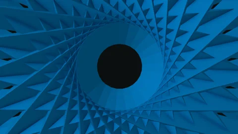 Blue abstract texture background camera Видео 201961097