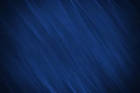 Blue abstract texture background Stock-Illustration