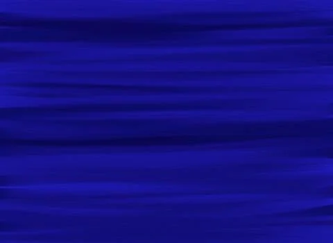 Blue abstract texture background 스톡 일러스트