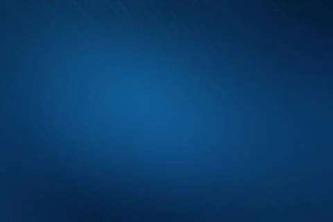 Blue abstract texture background or pattern Stock Illustration