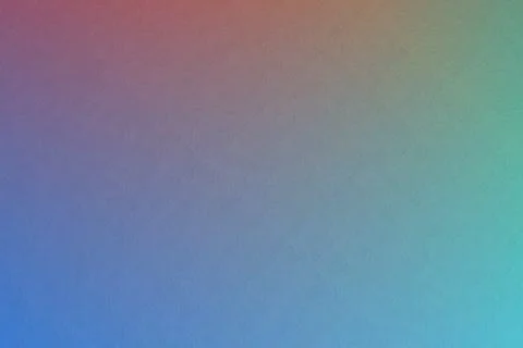 Blue abstract texture background pattern, design template with copyspace Stock Illustration