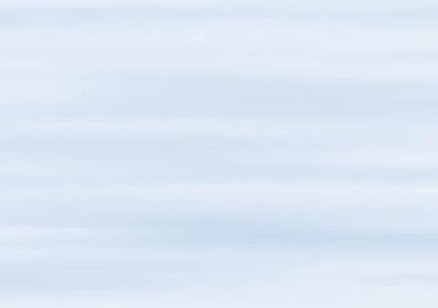 Blue Abstract Texture Background , Pattern Backdrop of Gradient Wallpaper Illustrazione stock