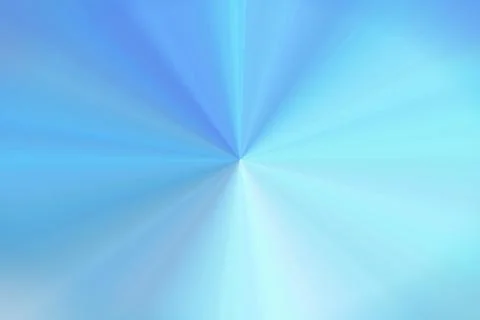 Blue abstract texture background wallpaper modern graphic design Stock Illustration