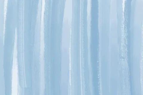 Blue abstract texture background wallpaper modern graphic design Stock Illustration