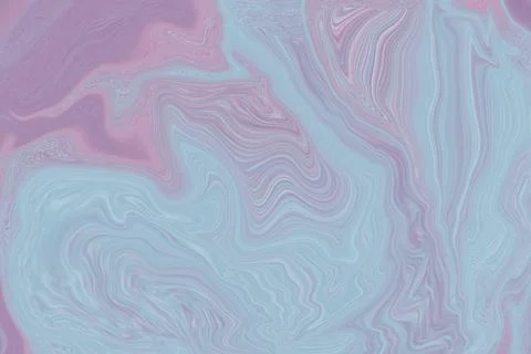 Blue abstract texture background wallpaper modern graphic design Stock Illustration