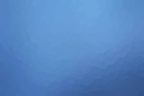 Blue abstract texture background wallpaper modern graphic design Stock Illustration
