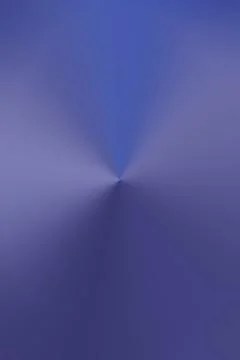 Blue abstract texture background wallpaper modern graphic design Stock Illustration