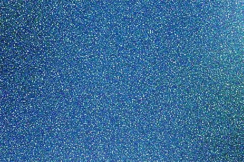 Blue abstract texture background wallpaper modern graphic design Stock Illustration