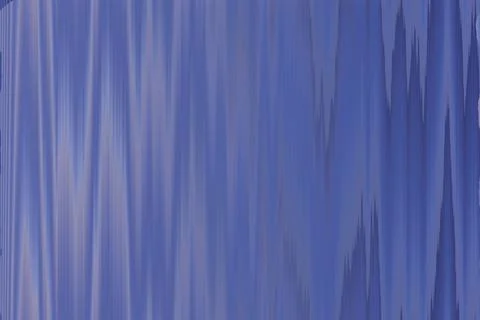 Blue abstract texture background wallpaper modern graphic design Stock Illustration