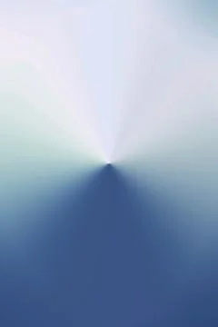 Blue abstract texture background wallpaper modern graphic design Stock Illustration