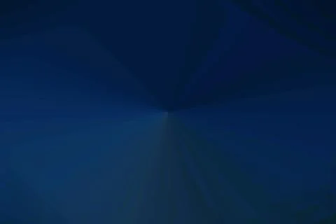 Blue abstract texture background wallpaper modern graphic design Stock Illustration
