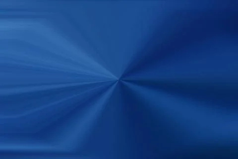 Blue abstract texture background wallpaper modern graphic design Stock Illustration