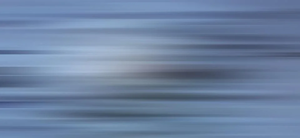 Blue abstract texture background wallpaper modern graphic design Stock Illustration