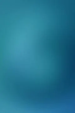 Blue abstract texture background wallpaper modern graphic design Stock Illustration
