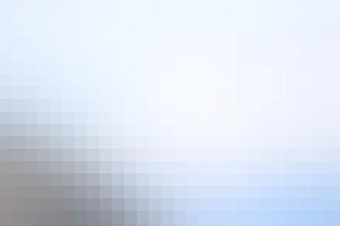 Blue abstract texture background wallpaper modern graphic design Stock Illustration