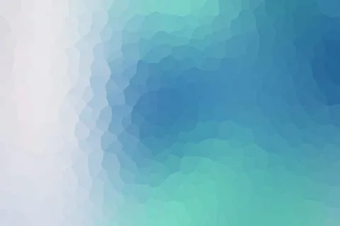 Blue abstract texture background wallpaper modern graphic design Stock Illustration