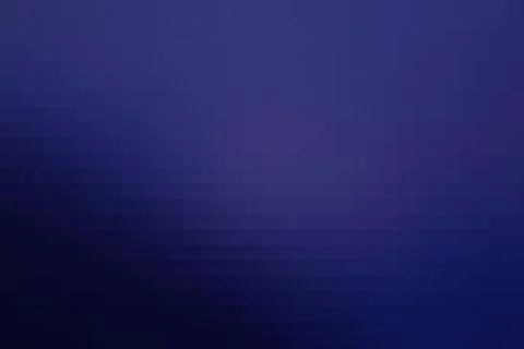 Blue abstract texture background wallpaper modern graphic design Stock Illustration