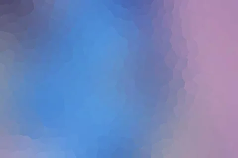 Blue abstract texture background wallpaper modern graphic design Stock Illustration
