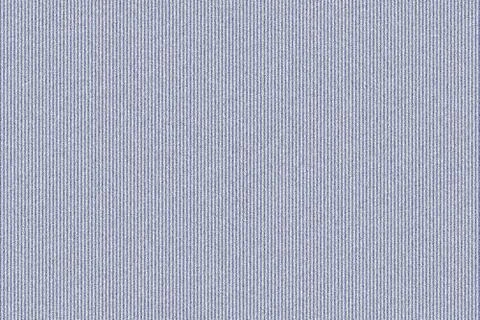 Blue abstract texture Fabric texture. Fabric pattern Illustrazione stock