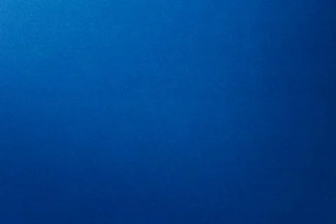 Blue abstract textured background with soft gradient and empty copy space, de Stock Photos