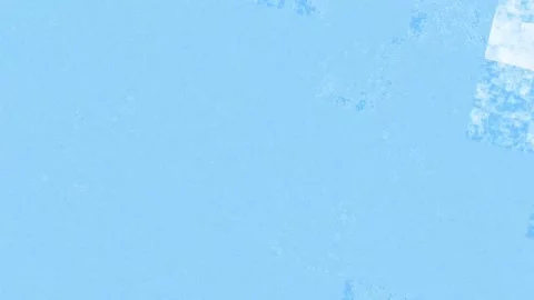 Blue abstract video Stock Footage 275249509