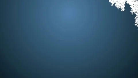 Blue abstract wallpaper Stock Footage 73574714