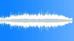 Blue Airwaves Stock Music