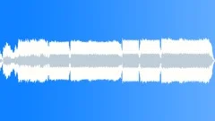 Blue Algae Stock Music