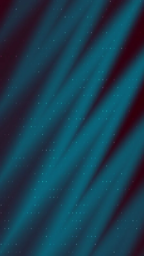 Blue and black abstract background. Видео 303256553