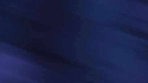 Blue and Black Gradient Abstract Background with Soft Motion Blur Lines Stock Footage 310942782