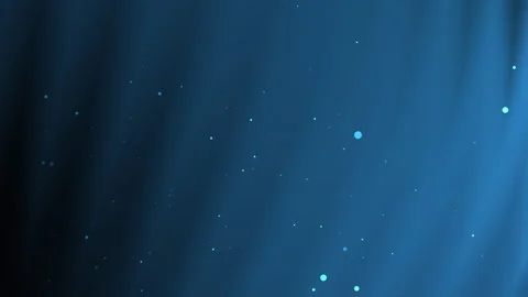Blue and Black Gradient Animation Footage Stock-Footage 328440929
